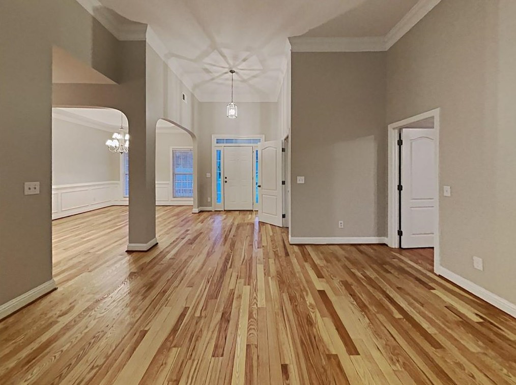 273 Cooper Creek Dr, Dallas, GA 30157