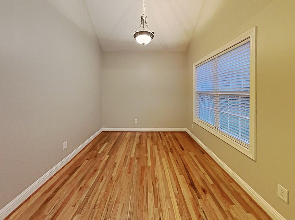 273 Cooper Creek Dr, Dallas GA  30157-1746 exterior