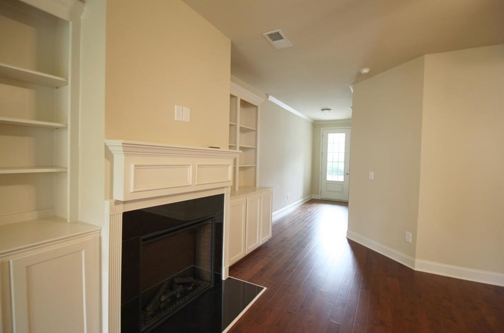 2141 Spikerush Way, Buford, GA 30519