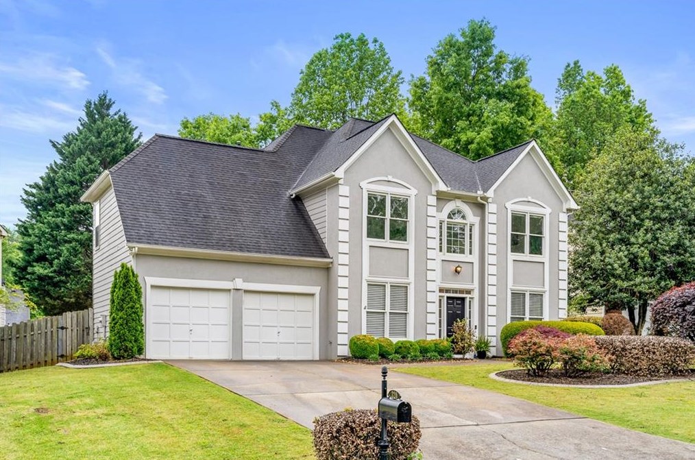 320 Camber Trce, Roswell, GA 30076-4290