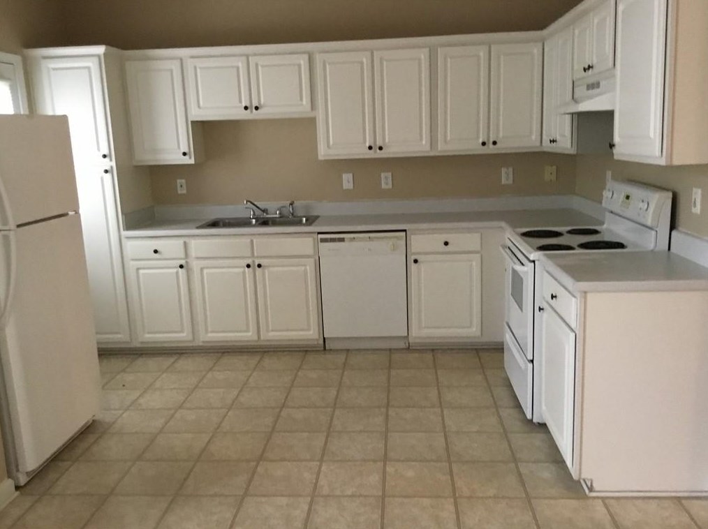 112 Odyssey Turn, Conyers GA  30012-3680 exterior