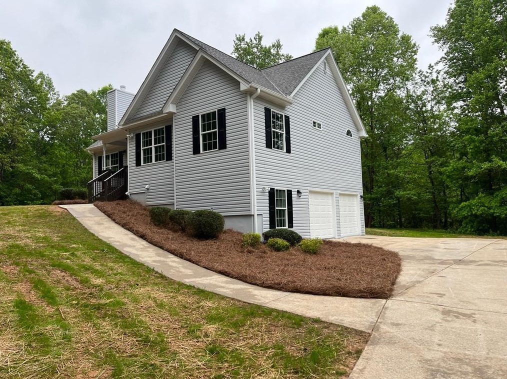 171 Iron Bound Trl, Dallas, GA 30132-0251