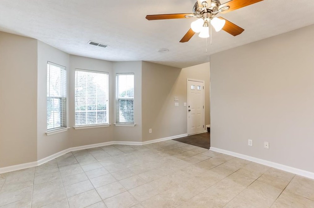 4180 Lotus Blossom Ct, Austell, GA 30106