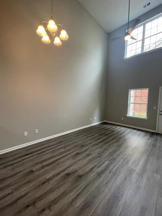 19 Eagle Glen Dr, Euharlee, GA 30121-8076