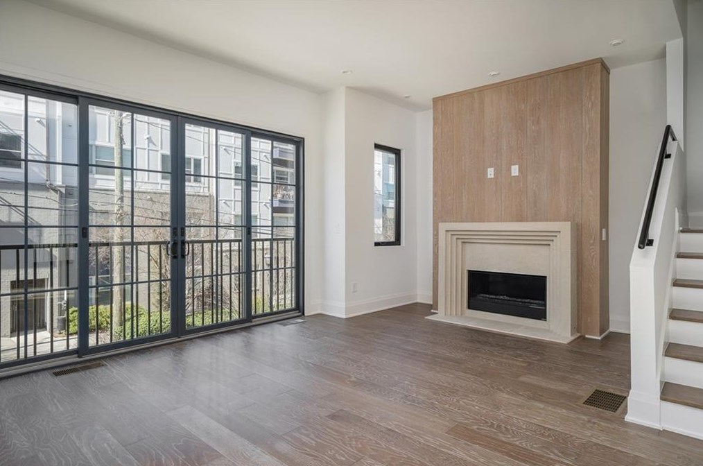 51 Krog St, Atlanta, GA 30307