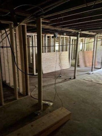 344 Rhinehill Rd, Atlanta GA  30315-7402 exterior