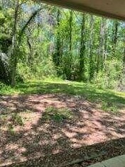 344 Rhinehill Rd, Atlanta GA  30315-7402 exterior