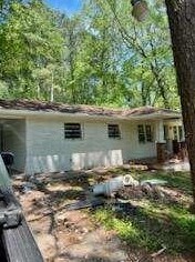 344 Rhinehill Rd, Atlanta GA  30315-7402 exterior