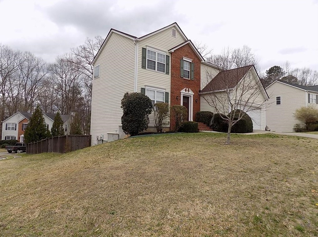 2904 Jasmine Brook Ct, Dacula, GA 30019