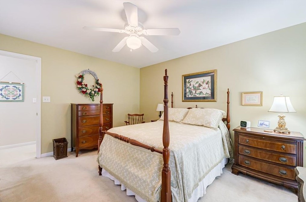 2559 Windwood Ct, Atlanta GA  30360-1443 exterior