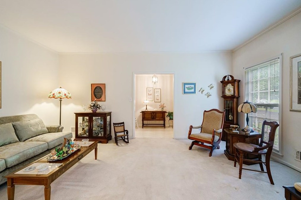 2559 Windwood Ct, Atlanta GA  30360-1443 exterior