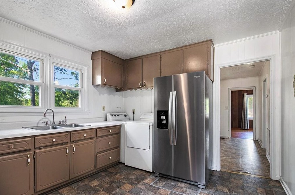 2295 Hwy 20 Ne, Conyers, GA 30012