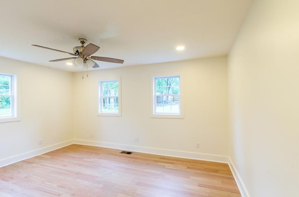 1990 Wingate Rd, Atlanta GA  30341-3314 exterior