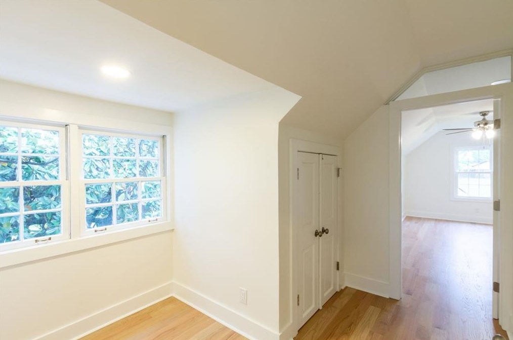1990 Wingate Rd, Atlanta GA  30341-3314 exterior