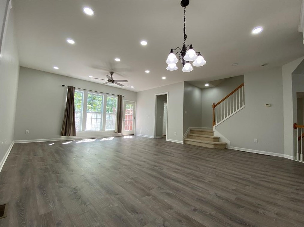 1893 Ridgemont Ln, Decatur, GA 30033