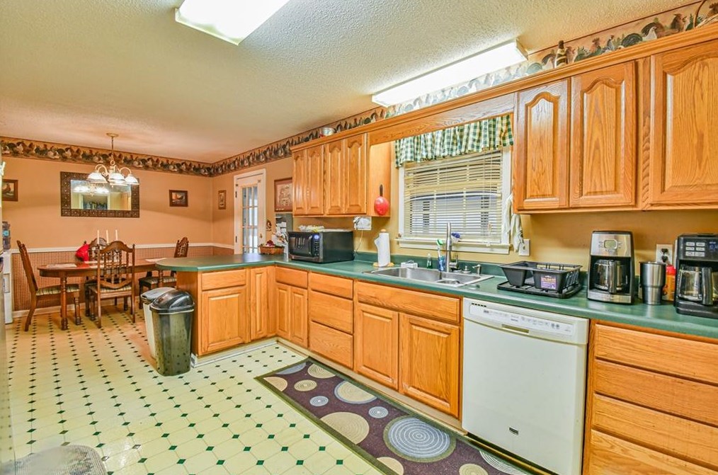 259 Nunn, Commerce, GA 30529