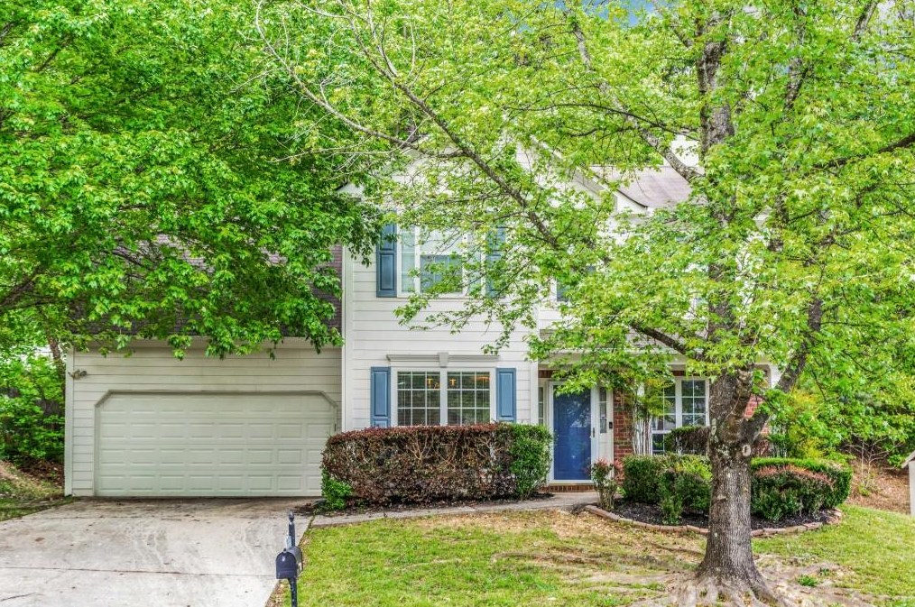 7217 Bridgeport Ct, Austell, GA 30168