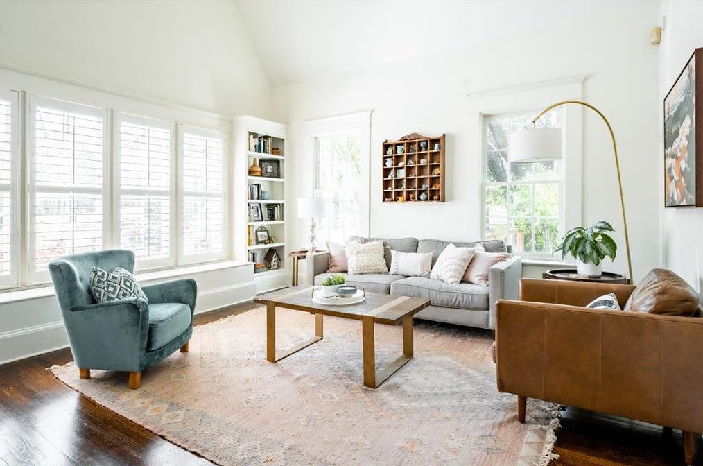 28 Warren St Ne, Atlanta, GA 30317
