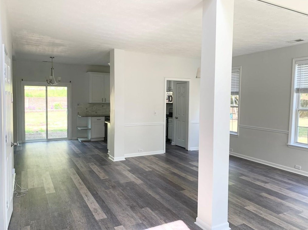 3152 Kirkwood Dr Nw, Kennesaw, GA 30144