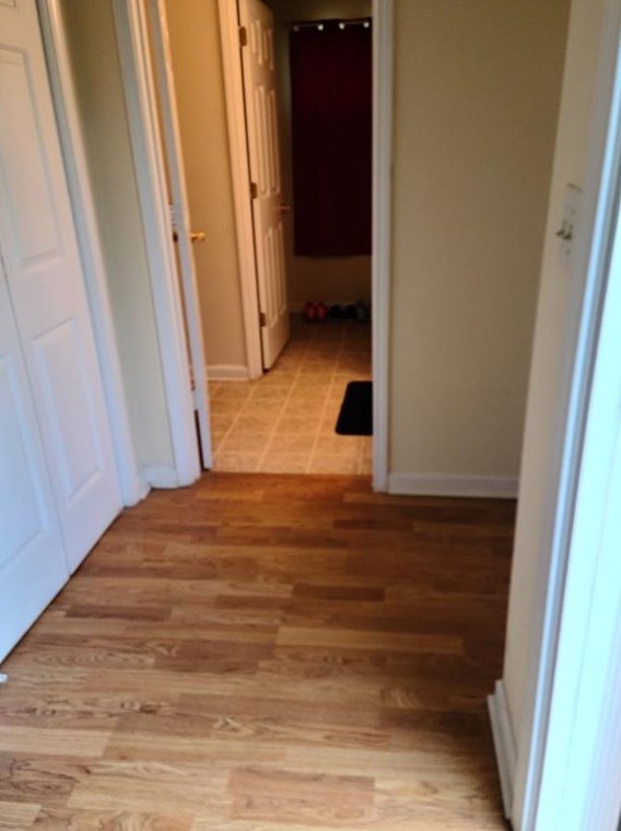 2792 Coventry Green Se, Conyers, GA 30013