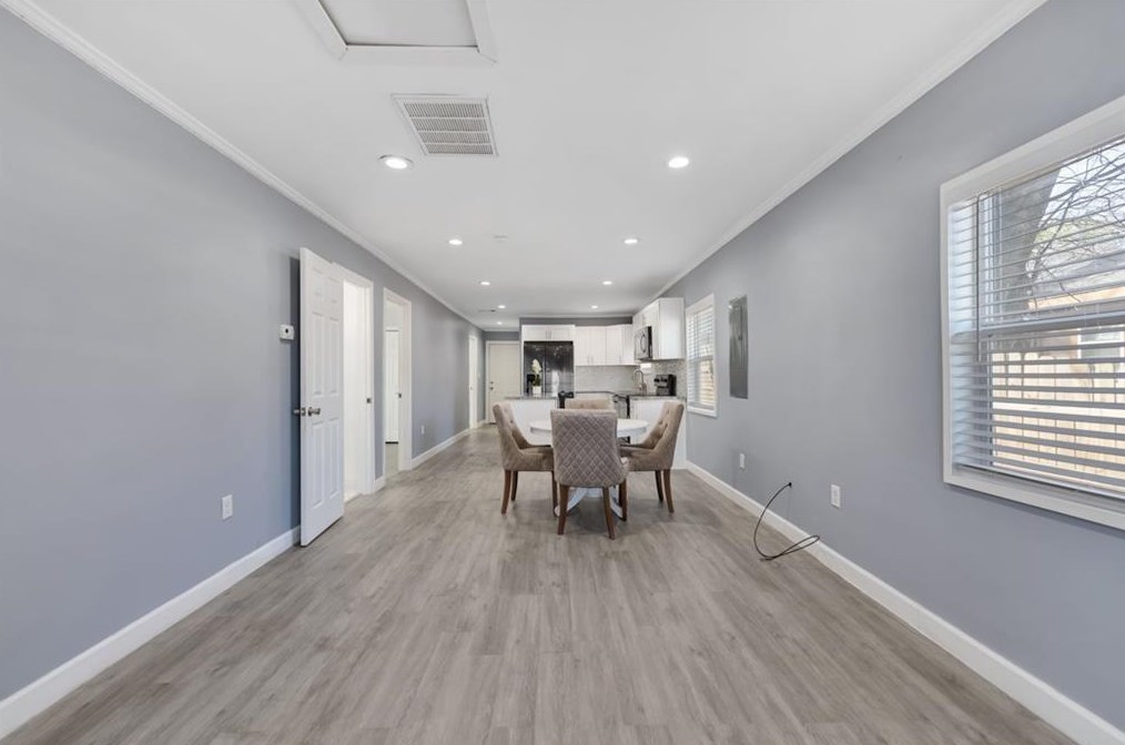 500 Stephens St Sw, Atlanta, GA 30310