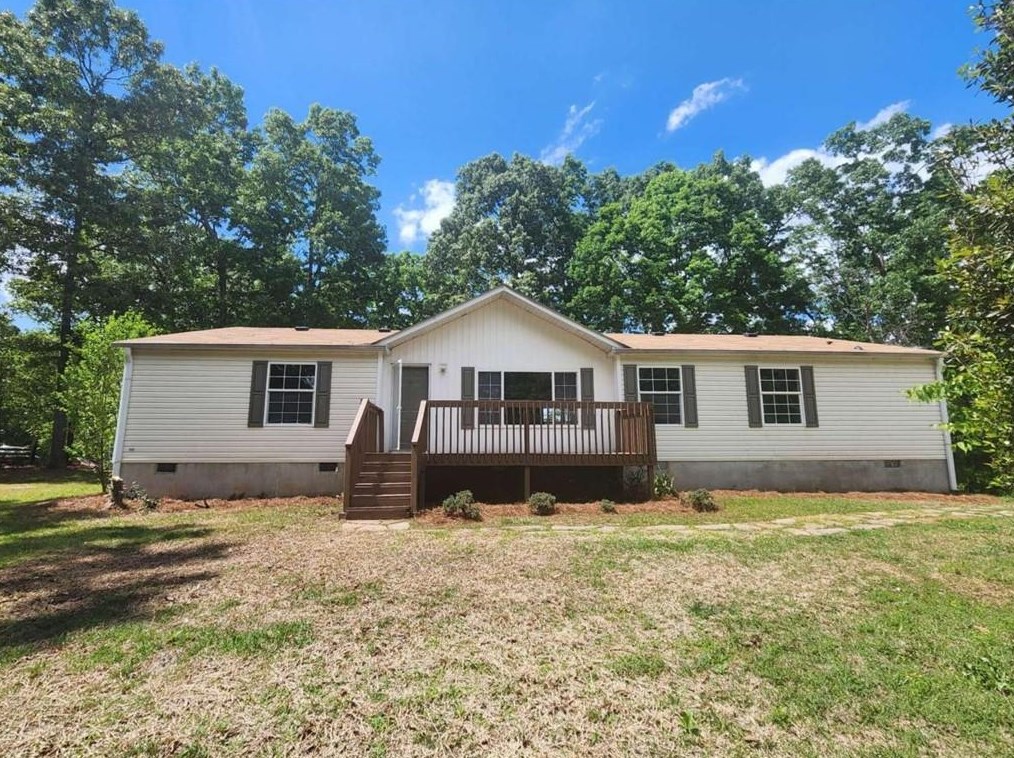 3983 Ridgeland Dr, Douglasville, GA 30135-3143
