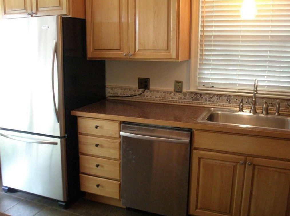 3962 Chamblee Dunwoody Rd, Atlanta, GA 30341