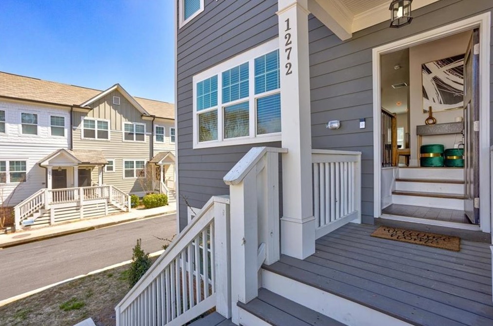 1272 Carbon Ct Se, Atlanta, GA 30316