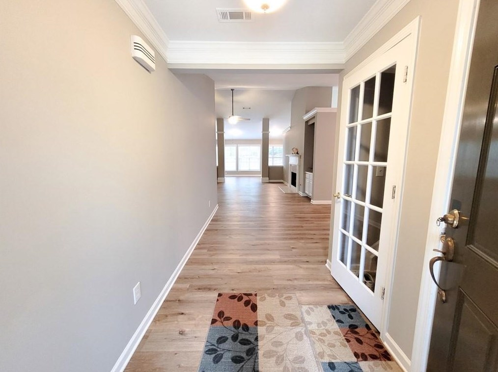 1002 Fairmont Park Dr, Dacula, GA 30019