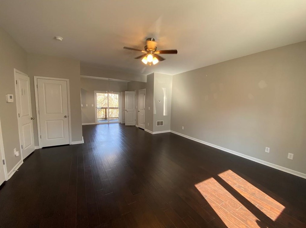 1733 Brookside Lay Cir, Norcross, GA 30093