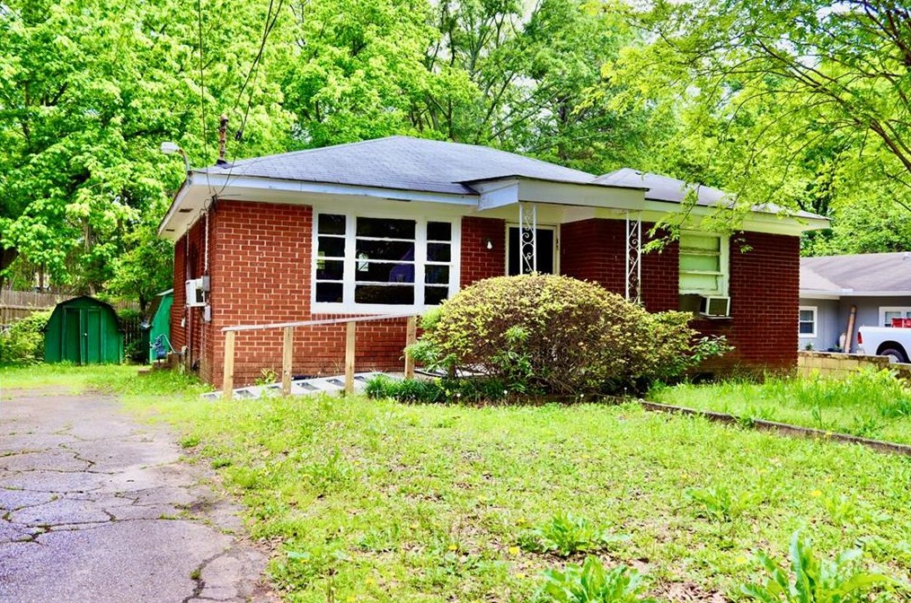 1779 Martin Pl Se, Smyrna, GA 30080