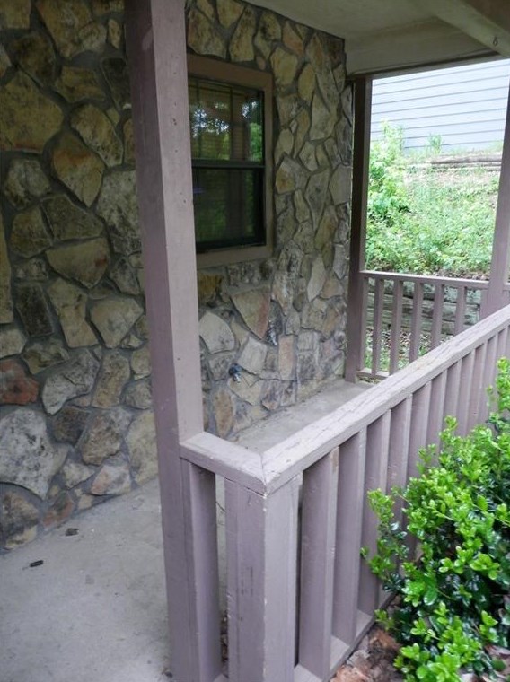 3535 Miller St #d, Lithia Springs, GA 30122