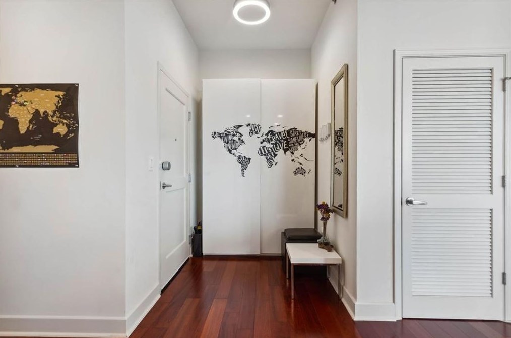 2795 Peachtree Rd Ne Unit 902, Atlanta, GA 30305