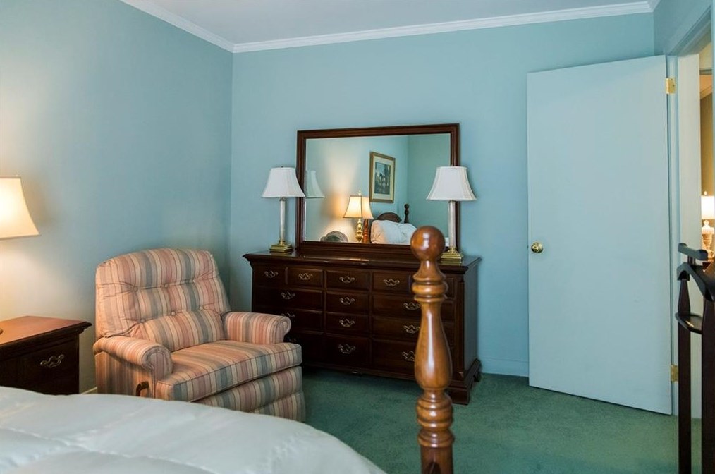 206 Northwood Dr, Rome GA  30161-7032 exterior