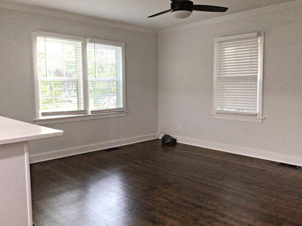 1390 Roswell St Se, Smyrna, GA 30080