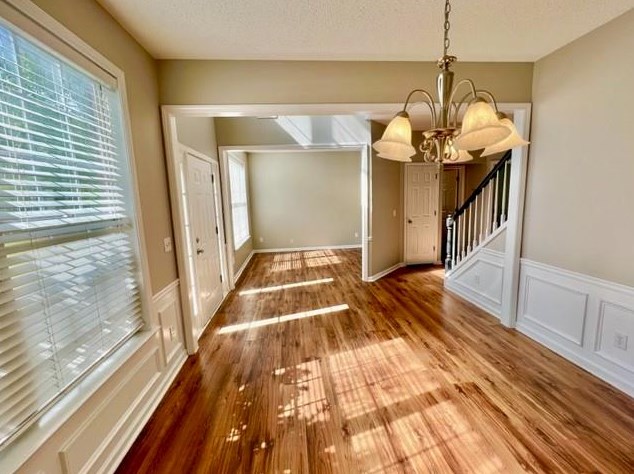 4438 Sugar Maple Dr, Acworth, GA 30101-6838
