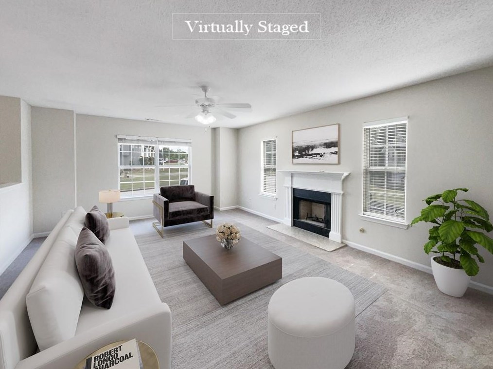 3948 Kimberlyn Ct, Rex, GA 30273