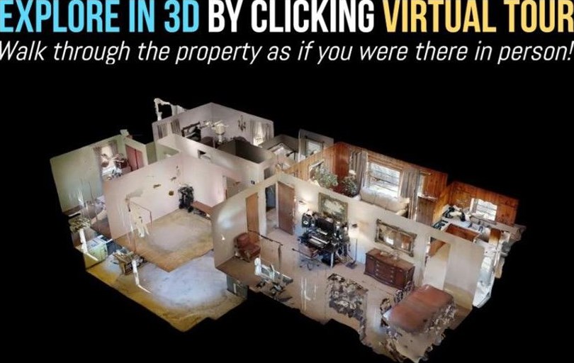 936 Tab Roberts Rd, Lawrenceville, GA 30043-4148