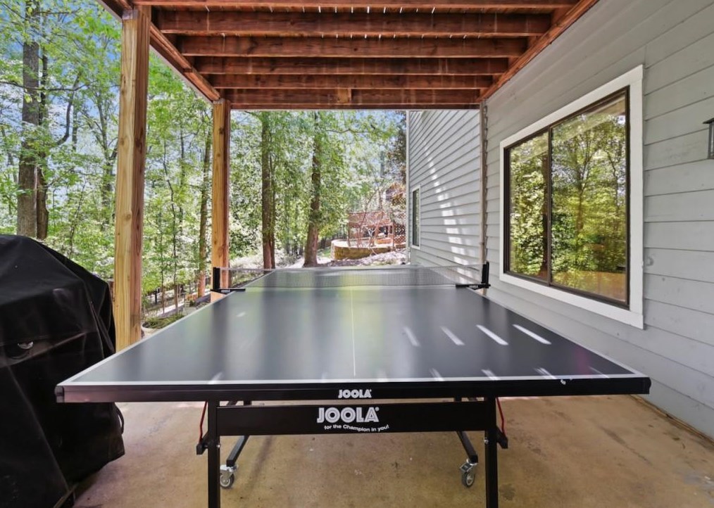 5140 Forest Run Trce, Alpharetta GA  30022-4502 exterior
