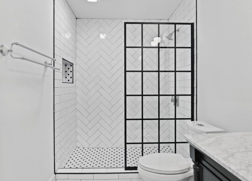 5140 Forest Run Trce, Alpharetta GA  30022-4502 exterior