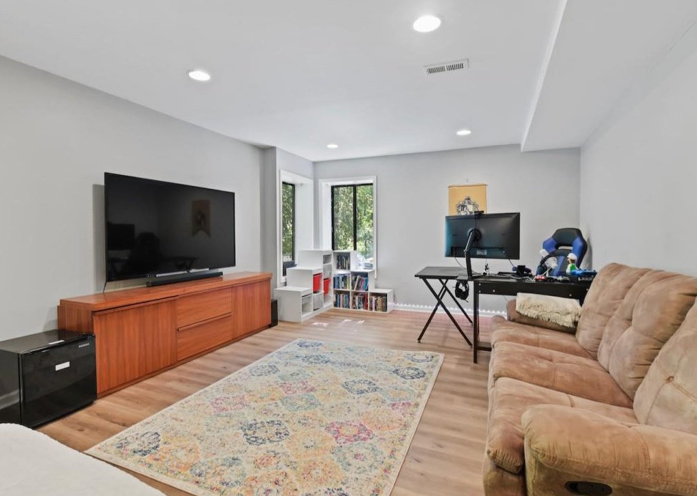 5140 Forest Run Trce, Alpharetta GA  30022-4502 exterior