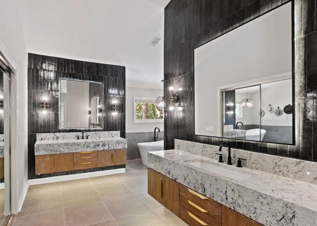 5140 Forest Run Trce, Alpharetta GA  30022-4502 exterior
