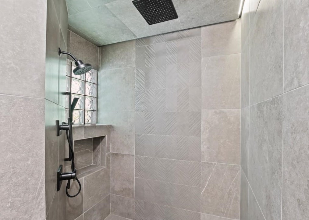 5140 Forest Run Trce, Alpharetta GA  30022-4502 exterior
