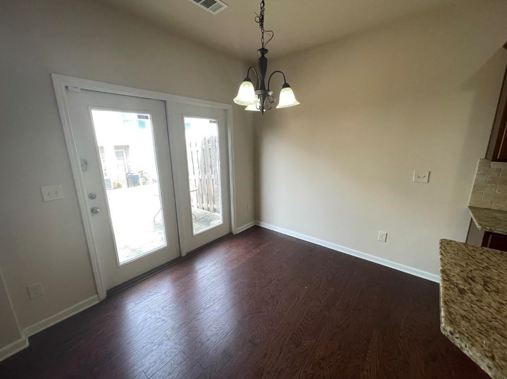 964 Haley Woods Ln, Lawrenceville GA  30043-7334 exterior