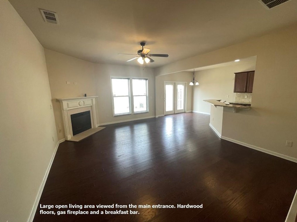 964 Haley Woods Ln, Lawrenceville GA  30043-7334 exterior