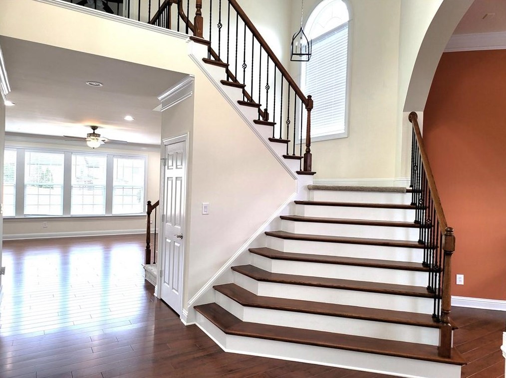 2466 Staunton Dr, Duluth, GA 30097