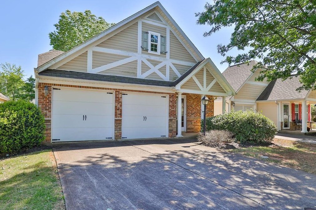 2415 Gateview Ct, Cumming, GA 30040-0532