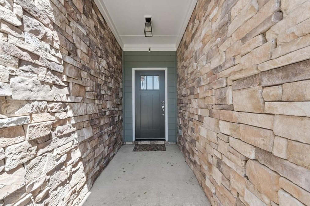 4438 Northside Dr, Acworth GA  30101-4946 exterior