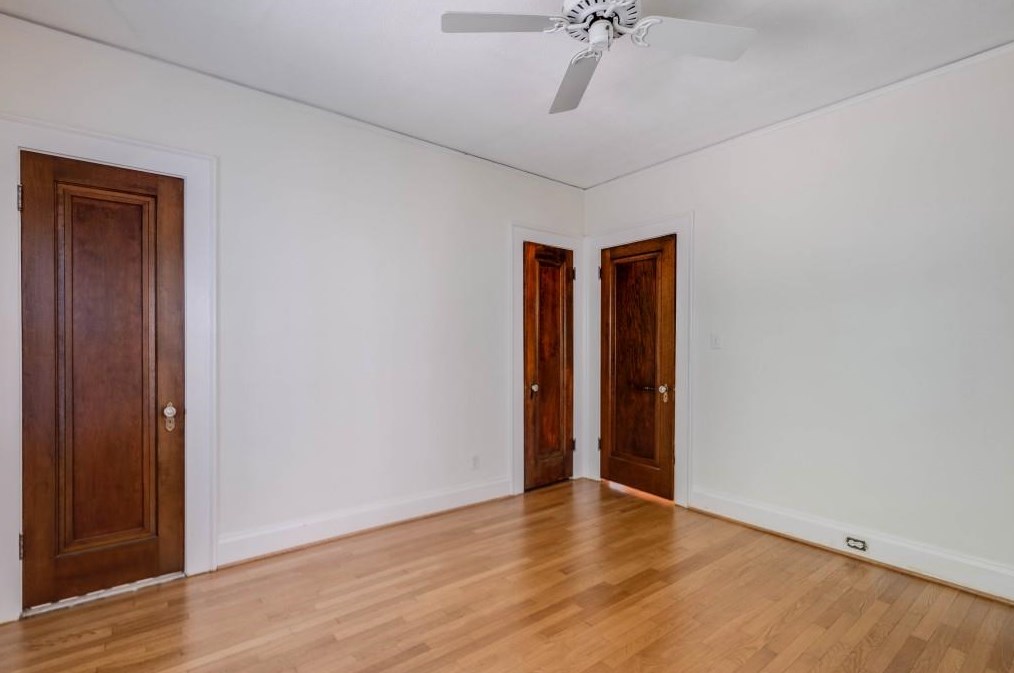 1148 Reeder Cir, Atlanta GA  30306-3311 exterior