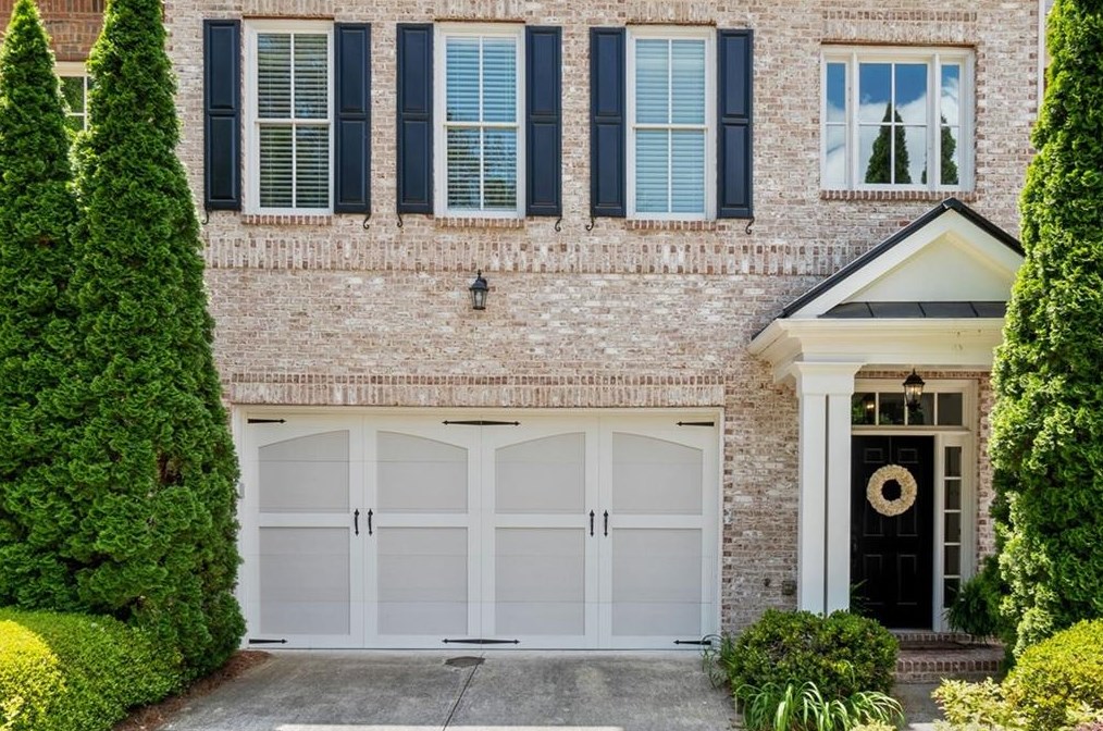 10550 Bent Tree View, Duluth, GA 30097